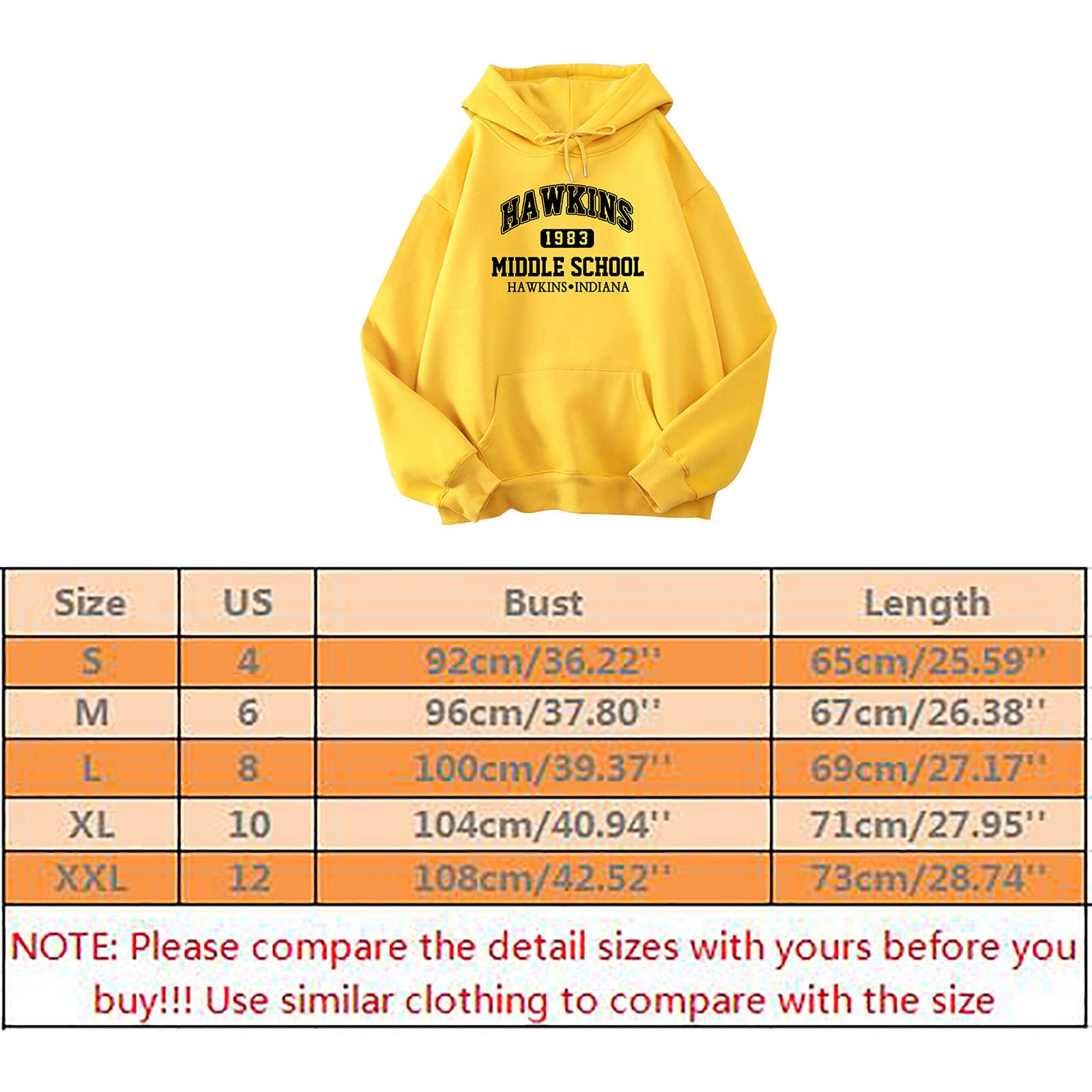 Women's Cute Zip Up Hoodie - Soft Fleece Fall Sweatshirt for Teens & Girls | Casual Warm Pullover for School, Travel & Outdoor Activities