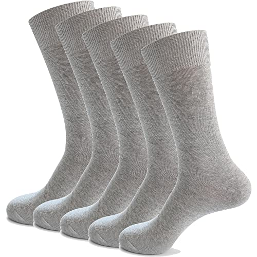 Gray*5