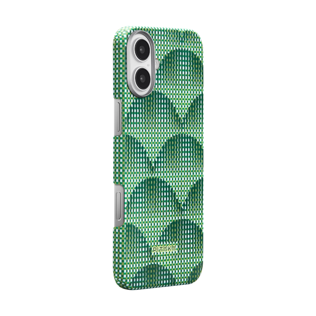 Premium Photosynthesis Phone Cases - Eco-Friendly Plant-Inspired Designs for iPhone & Samsung | Perfect for Nature Lovers & Outdoor Enthusiasts