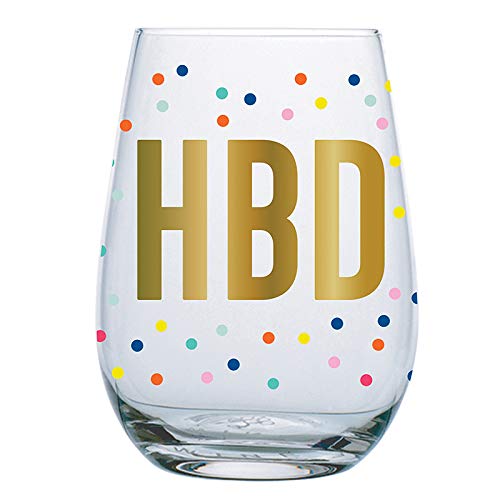 HBD