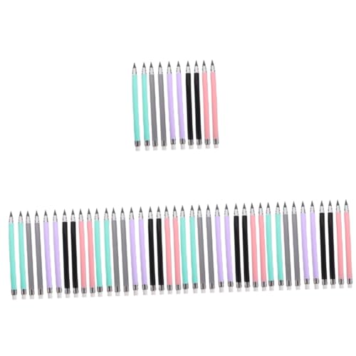 Assorted Colorx5pcs