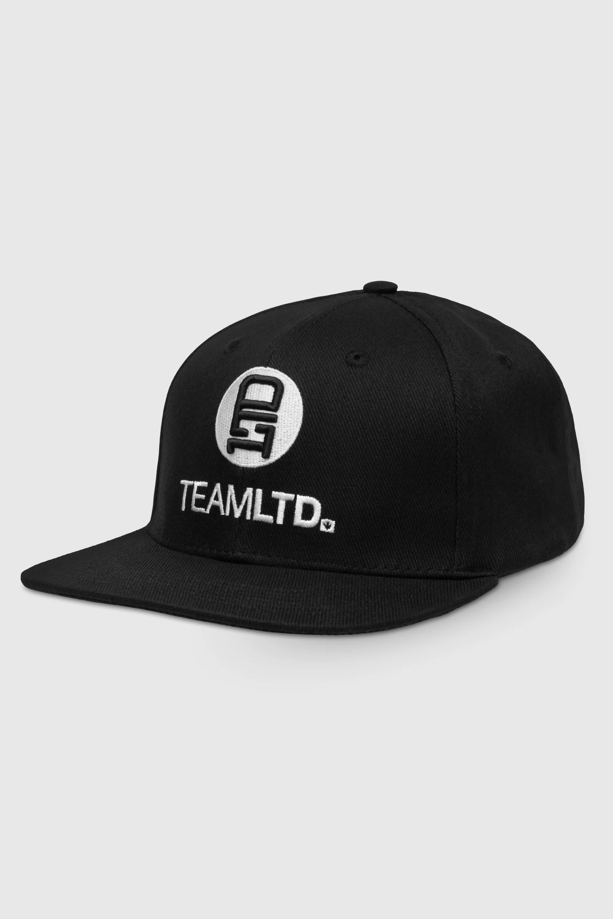 Classic Snapback Hat for Men & Women - Adjustable Baseball Cap for Casual & Sports Wear - Perfect for Outdoor Activities, Street Fashion & Daily Use