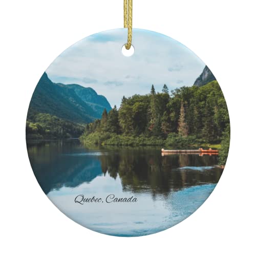 Quebec, Canada