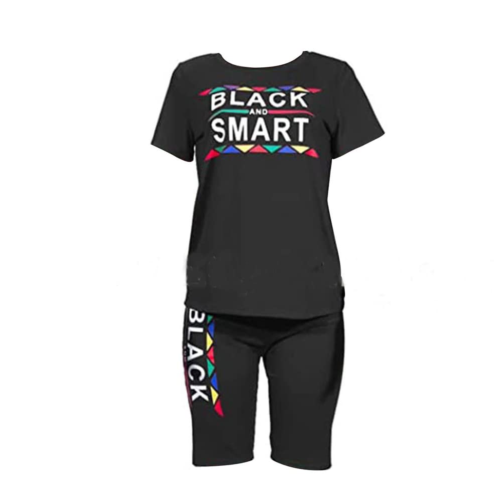 Zoda Women's 2-Piece Short Sets - Summer T-Shirt & Bodycon Jumpsuit Outfits | Casual Wear, Workout, Beach Vacation, Street Fashion