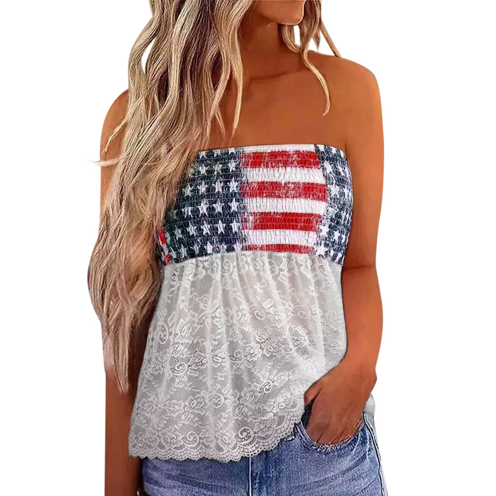 Sexy V-Neck Sleeveless Tank Tops for Women - Summer Loose Casual Blouses & Shirts | Perfect for Beach, Party & Everyday Wear