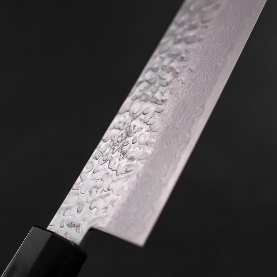 Premium Santoku Knife 7