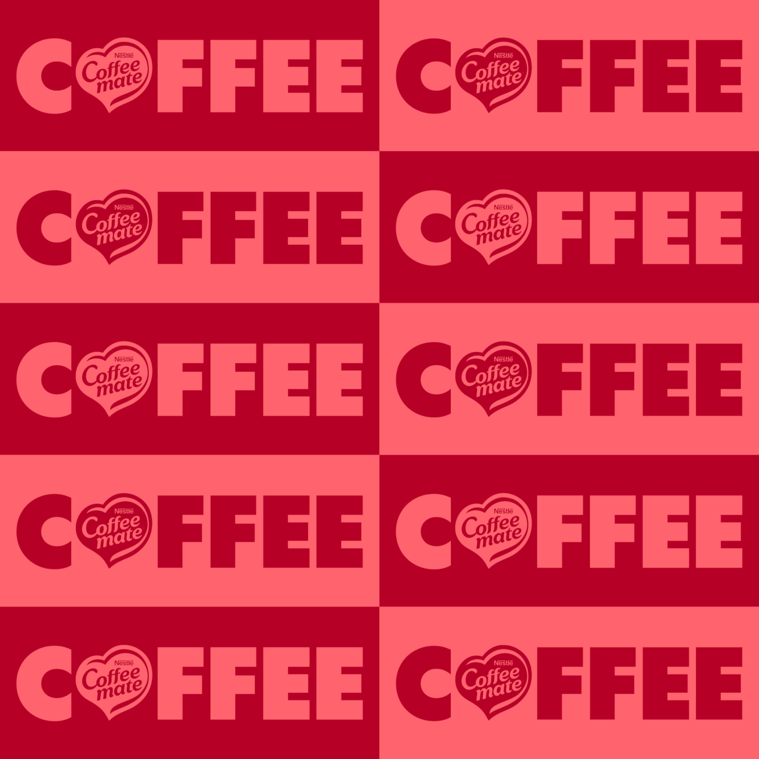 Coffee Mate Cinnamon Vanilla Crème Flavored Non-Dairy Coffee Creamer - Gluten Free, Cholesterol Free Liquid Creamer for Coffee (63 Servings) - Perfect for Lattes, Hot Cocoa & Baking at Home