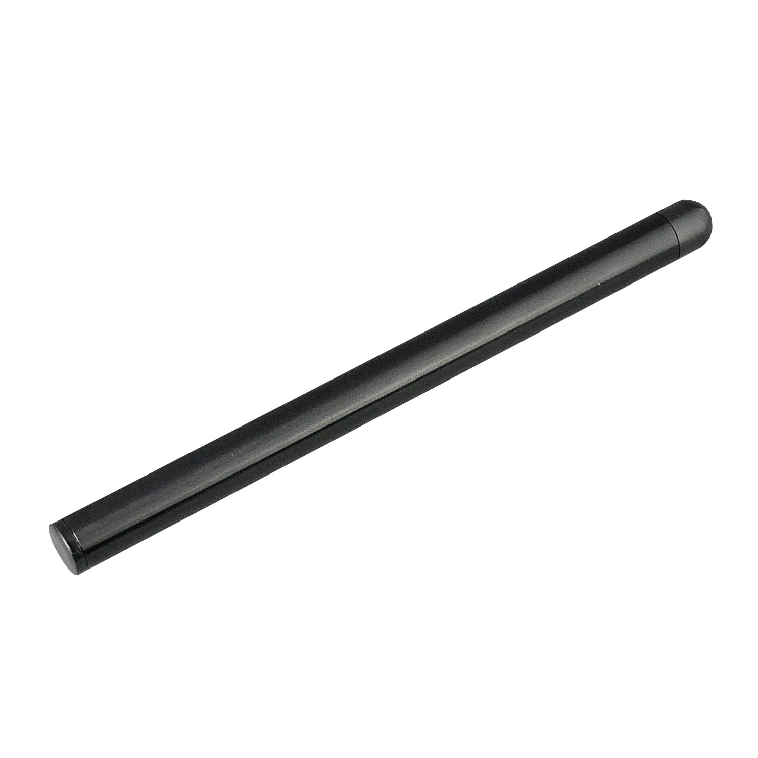 11 Inch Short Replacement Handlebar 7/8