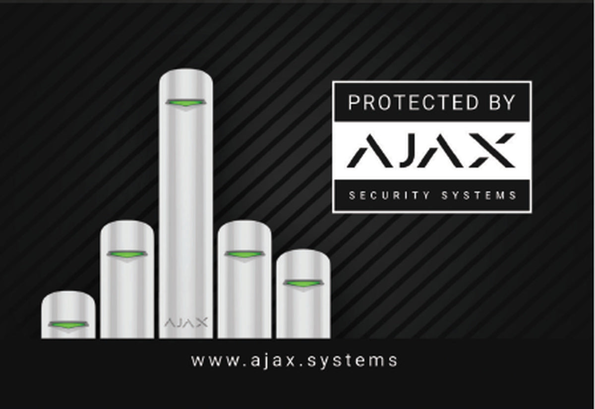 150 x 100mm Premium Vinyl Stickers - Waterproof, Durable & UV Resistant - Perfect for Laptops, Water Bottles, Cars & DIY Crafts