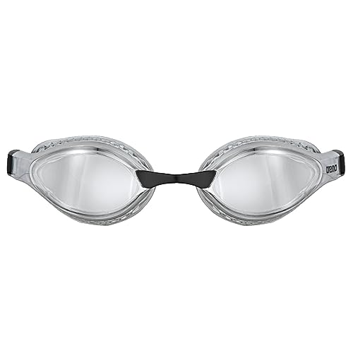 Silver/Silver