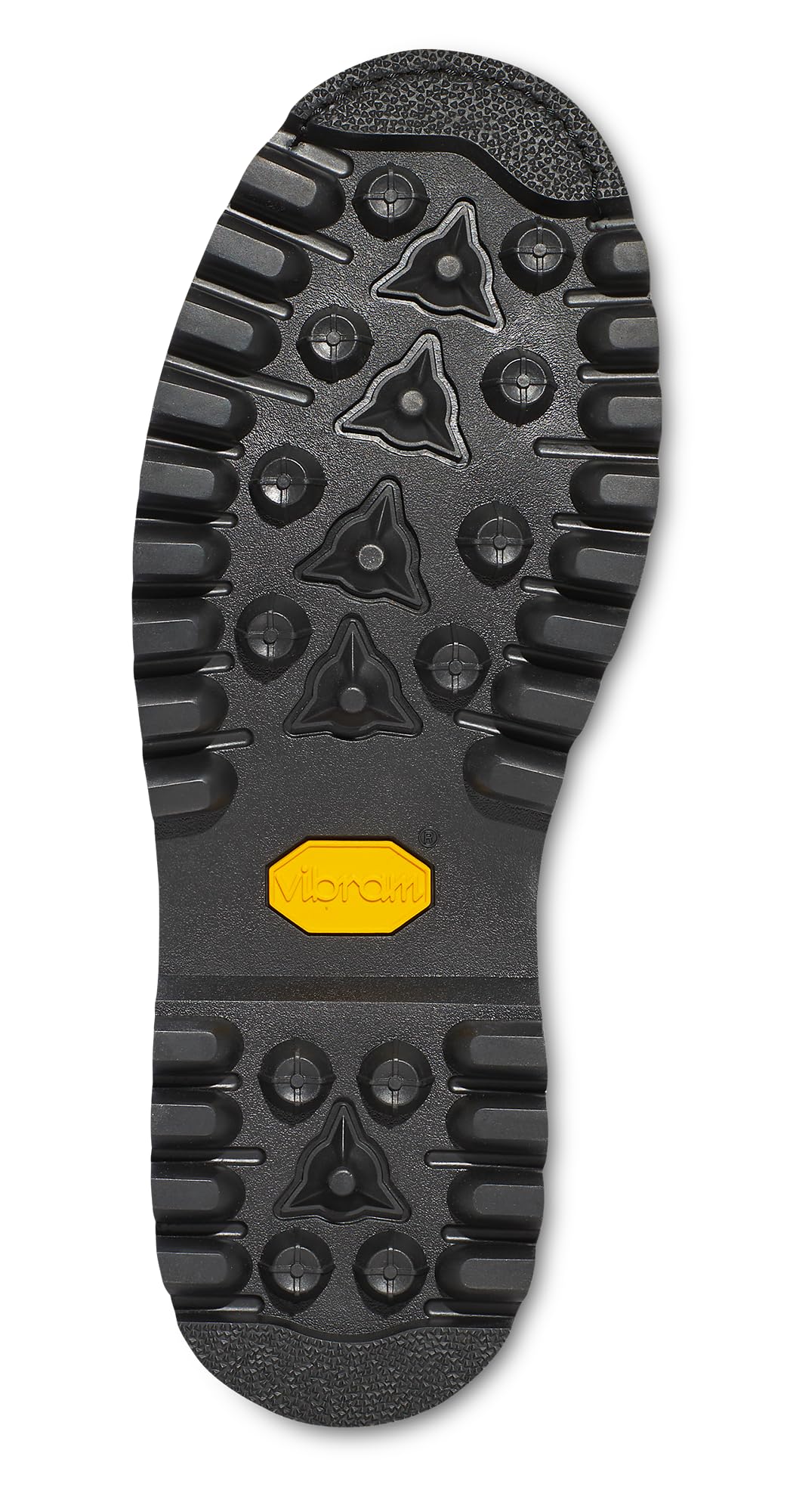 Irish Setter Elk Tracker XD Men's 10