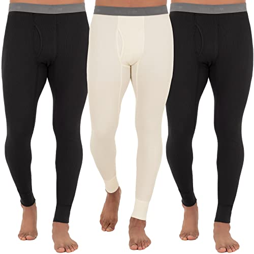 Black/Black/Natural