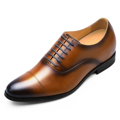 Brown-x92h38
