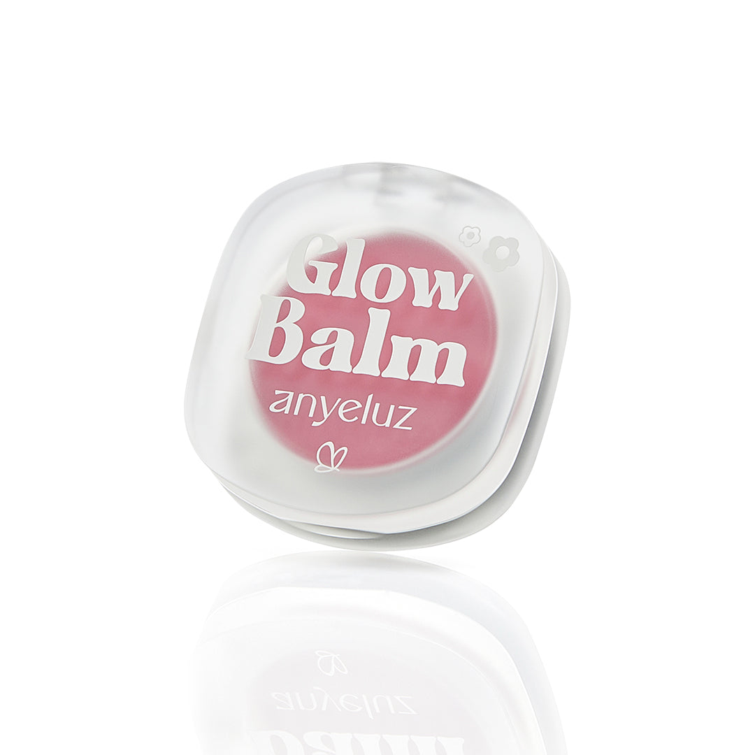 Glow Balm Tono 1