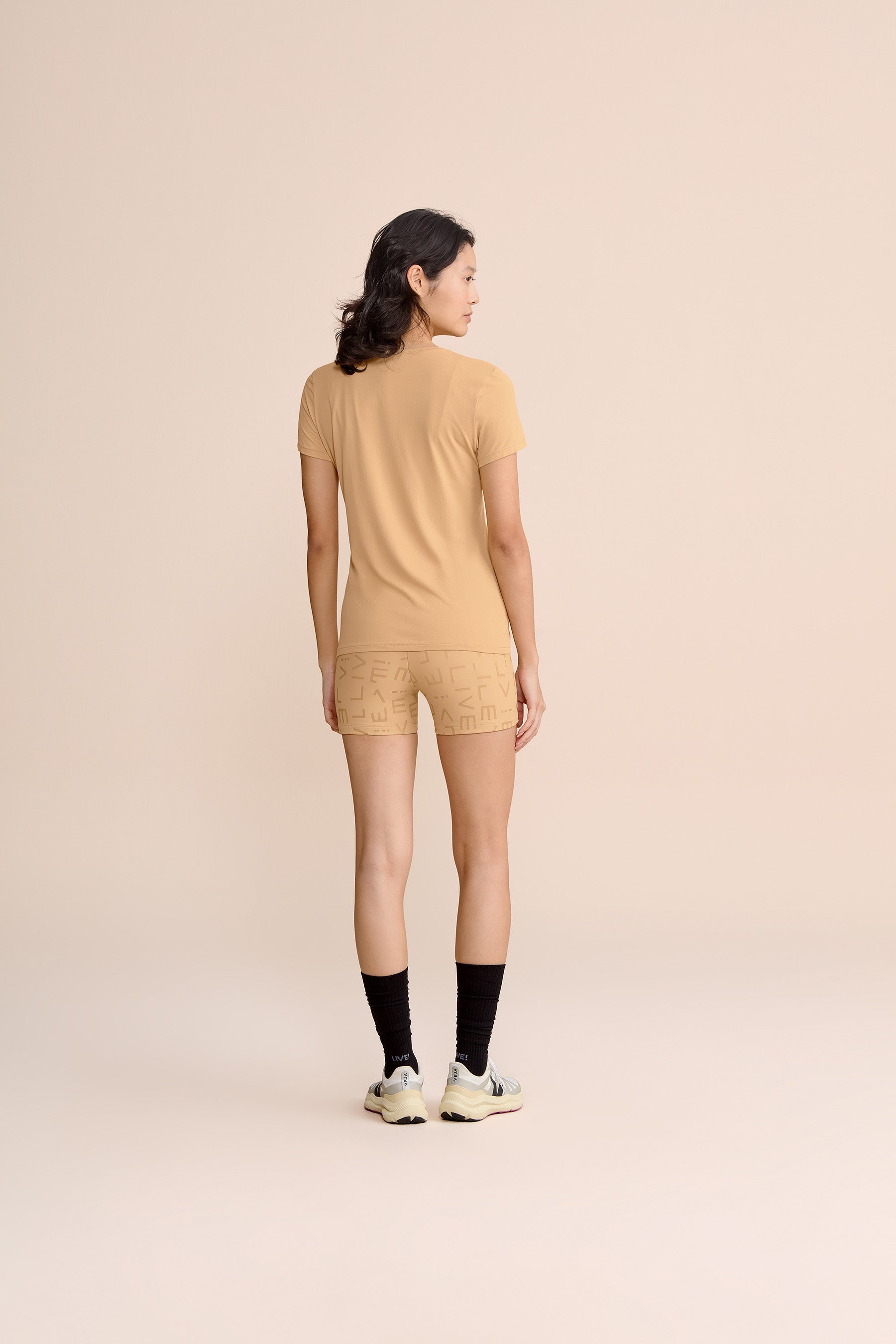 Premium Icon Comfort T-Shirt for Men & Women - Soft Cotton Casual Tee for Everyday Wear, Gym, and Outings