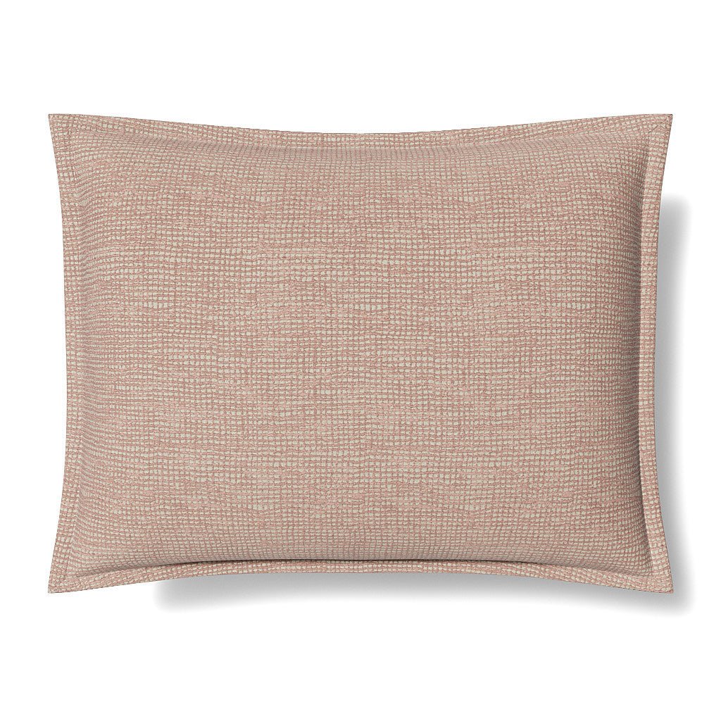 Screen Pillow - Soft & Comfortable Laptop Cushion for Bed, Sofa & Travel - Perfect for Working, Watching Movies & Relaxing