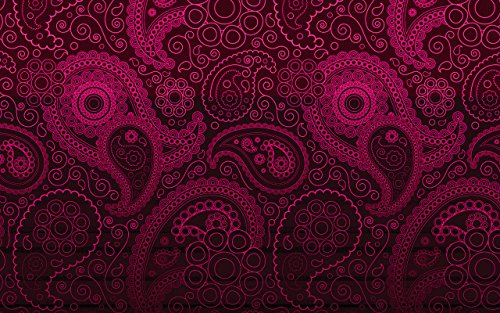 Paisley