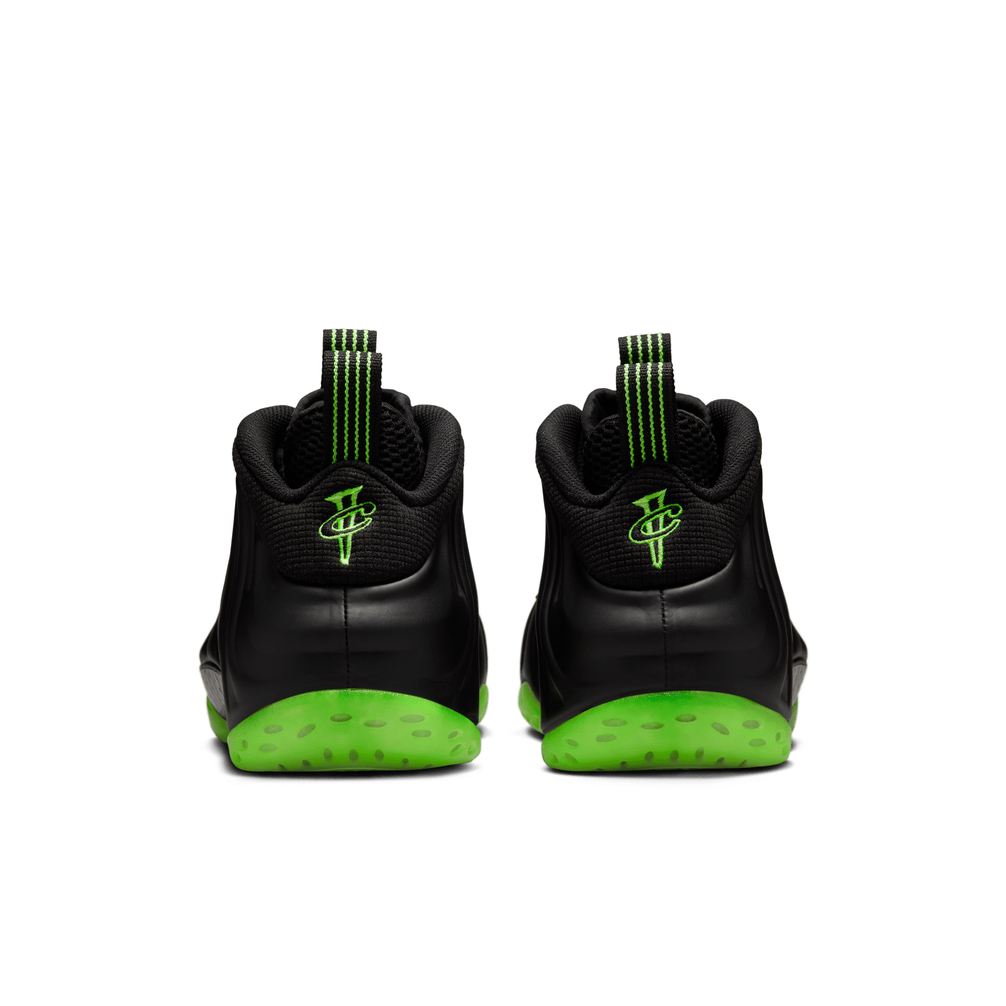 Nike Air Foamposite One 