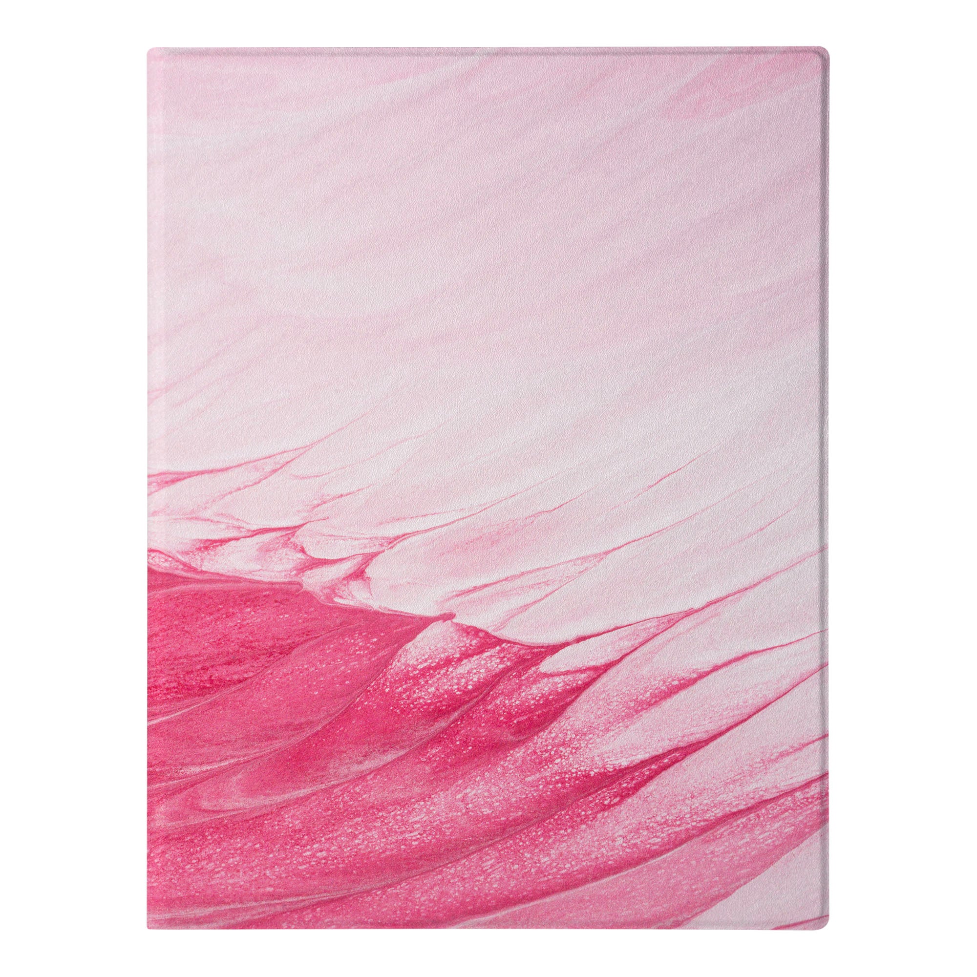 Premium reMarkable 2 Tablet Case & Marker Plus Bundle - Abstract Oil Painting Design for Digital Note Taking, Sketching & Professional Work