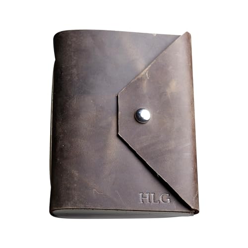 Rustic Brown