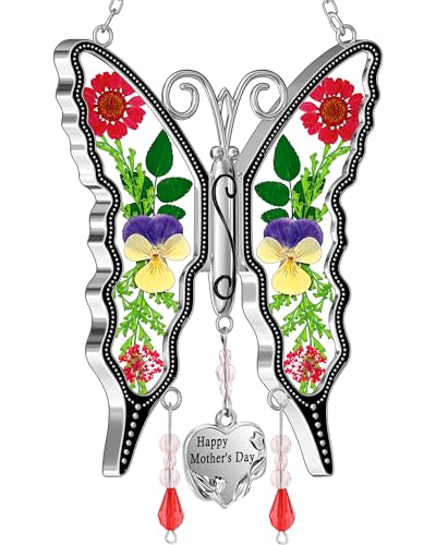 Happy Mother`s Day