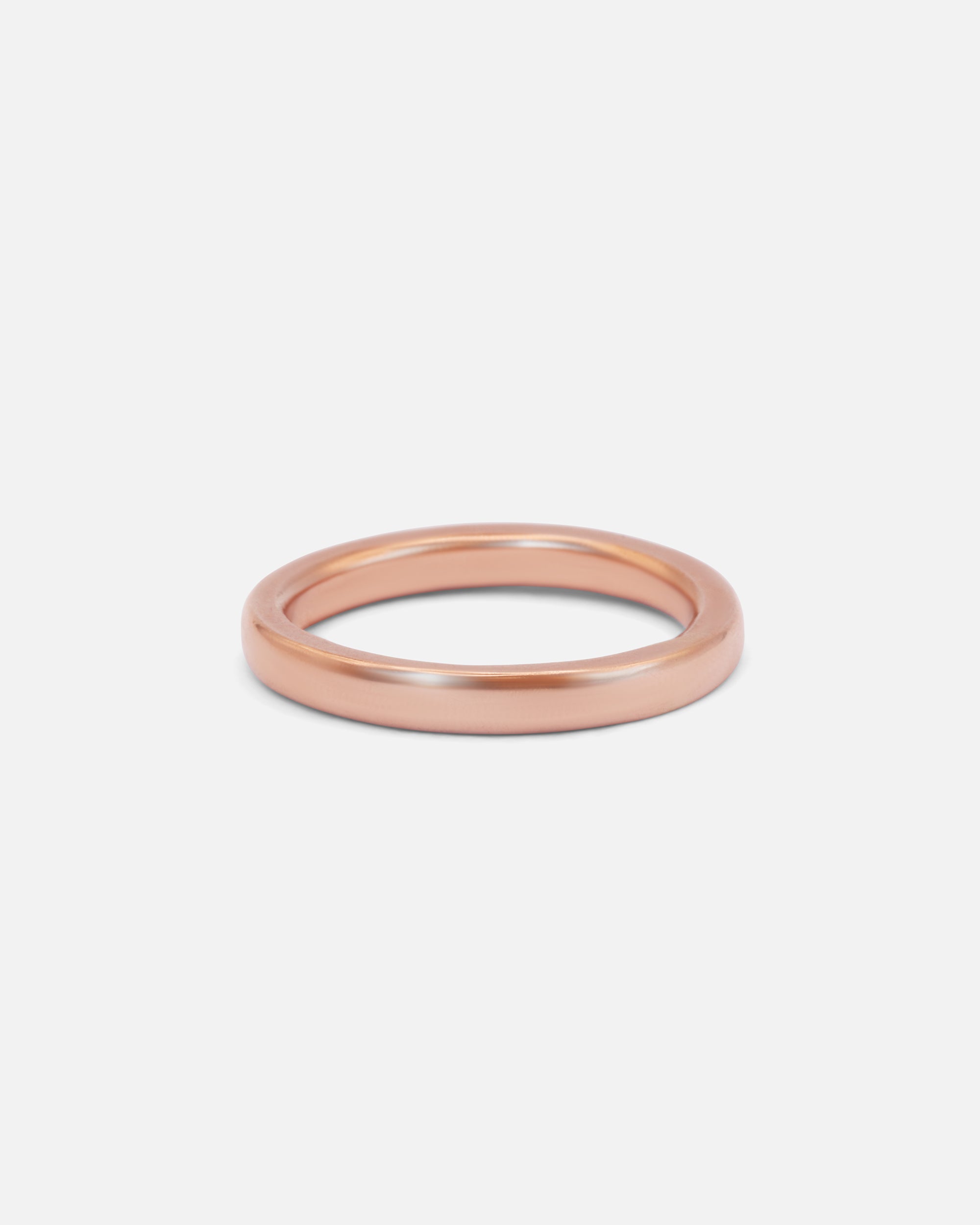 Handmade Dulcimer Ring - Unique Musical Instrument Jewelry for Musicians & Music Lovers - Perfect Gift for Performances, Concerts & Special Occasions