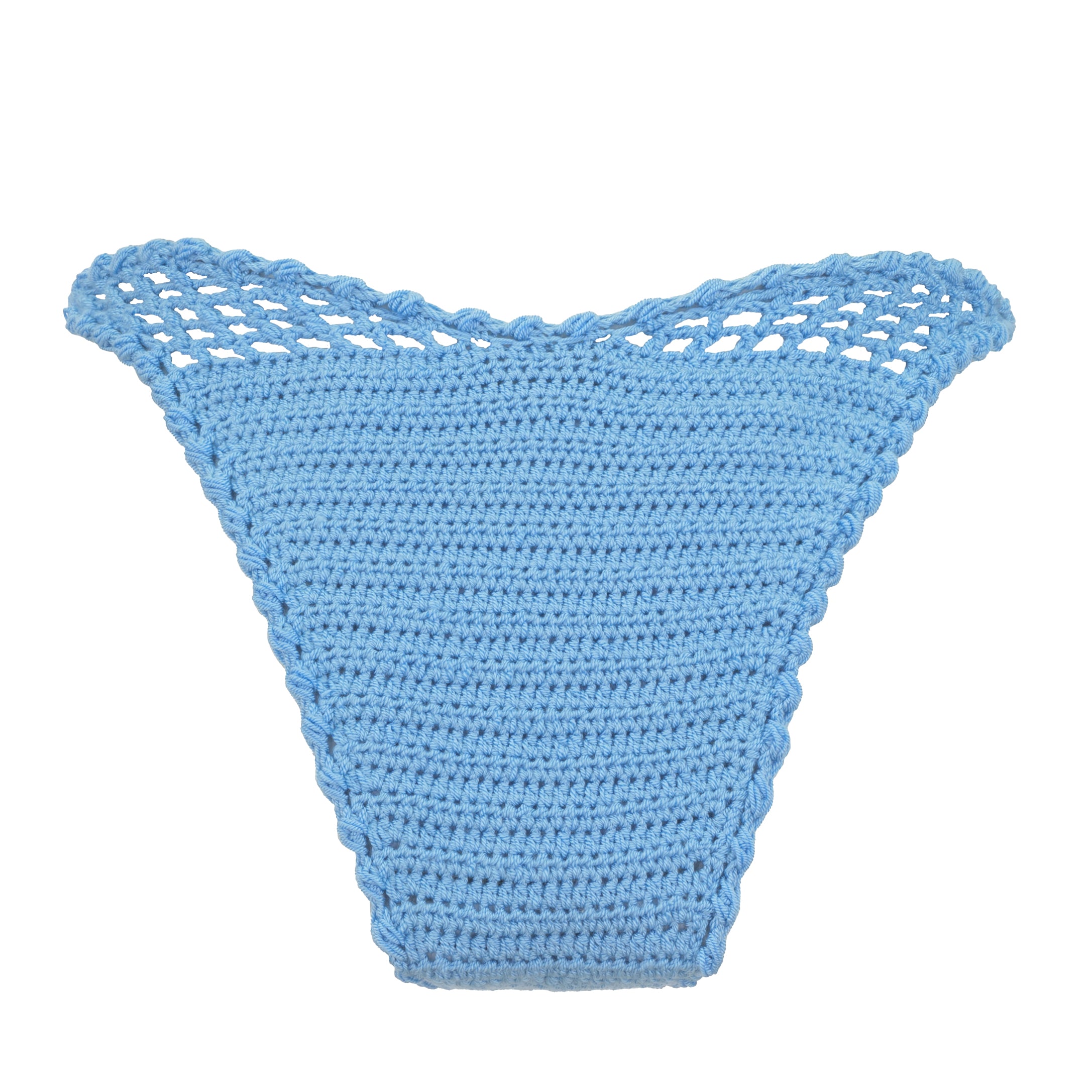 Isla Cheeky Bottom - Comfortable & Stylish Women's Underwear for Everyday Wear | Perfect for Casual Outfits, Lounging & Sleepwear