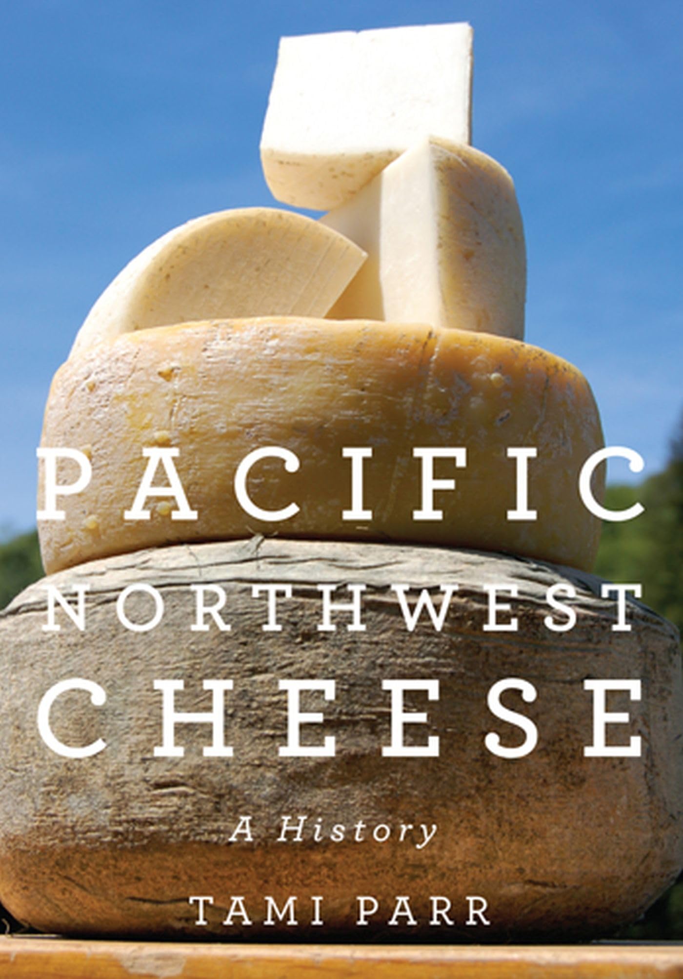 Pacific Northwest Cheese: History, Types & Best Brands for Gourmet Cooking & Charcuterie Boards