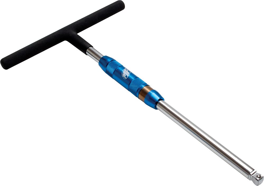 Motion Pro 3/8
