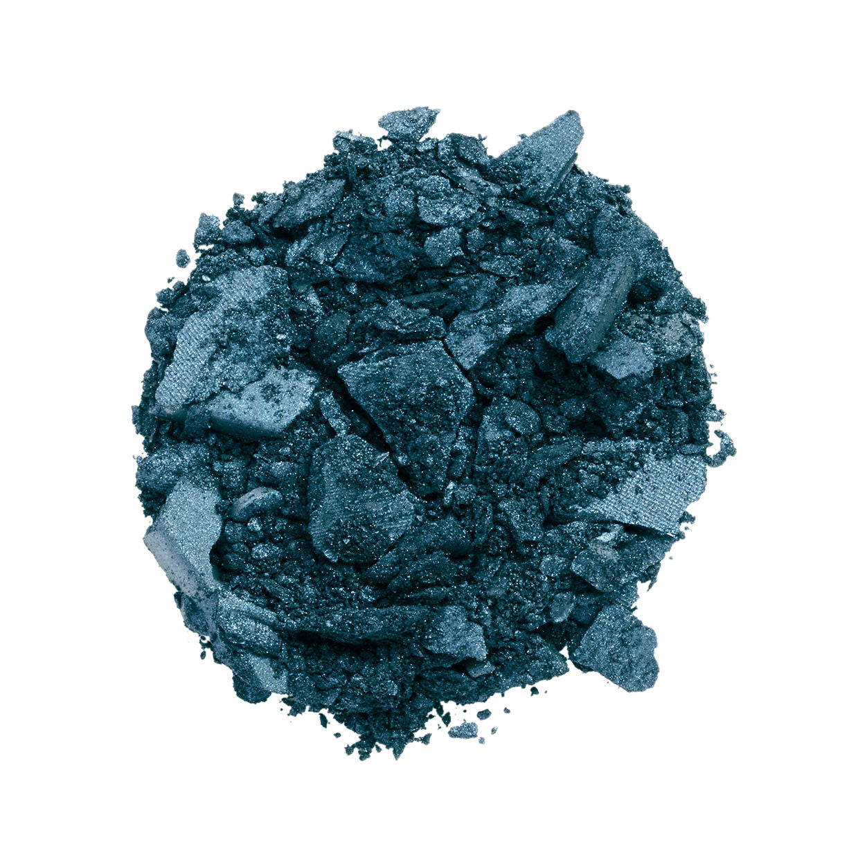 Les Phyto Ombres Eyeshadow Palette - Natural Vegan Eyeshadow for Sensitive Eyes | Long Lasting Makeup for Day & Night Looks | Perfect for Professional Makeup Artists & Everyday Wear