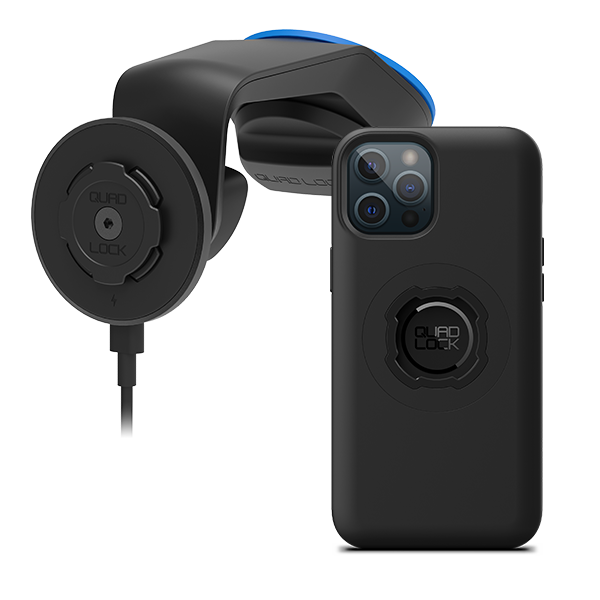 4x4 Car Kits for iPhone - Off-Road Adventure Accessories for iPhone Models | Perfect for Outdoor Enthusiasts & Off-Roading
