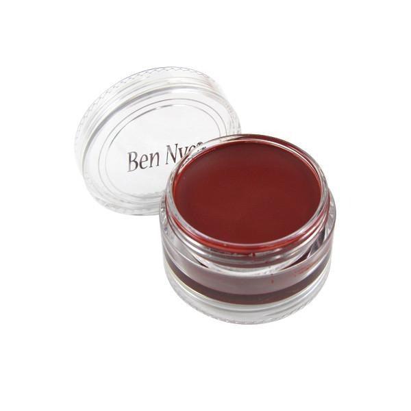 Blood Red (FX-33)