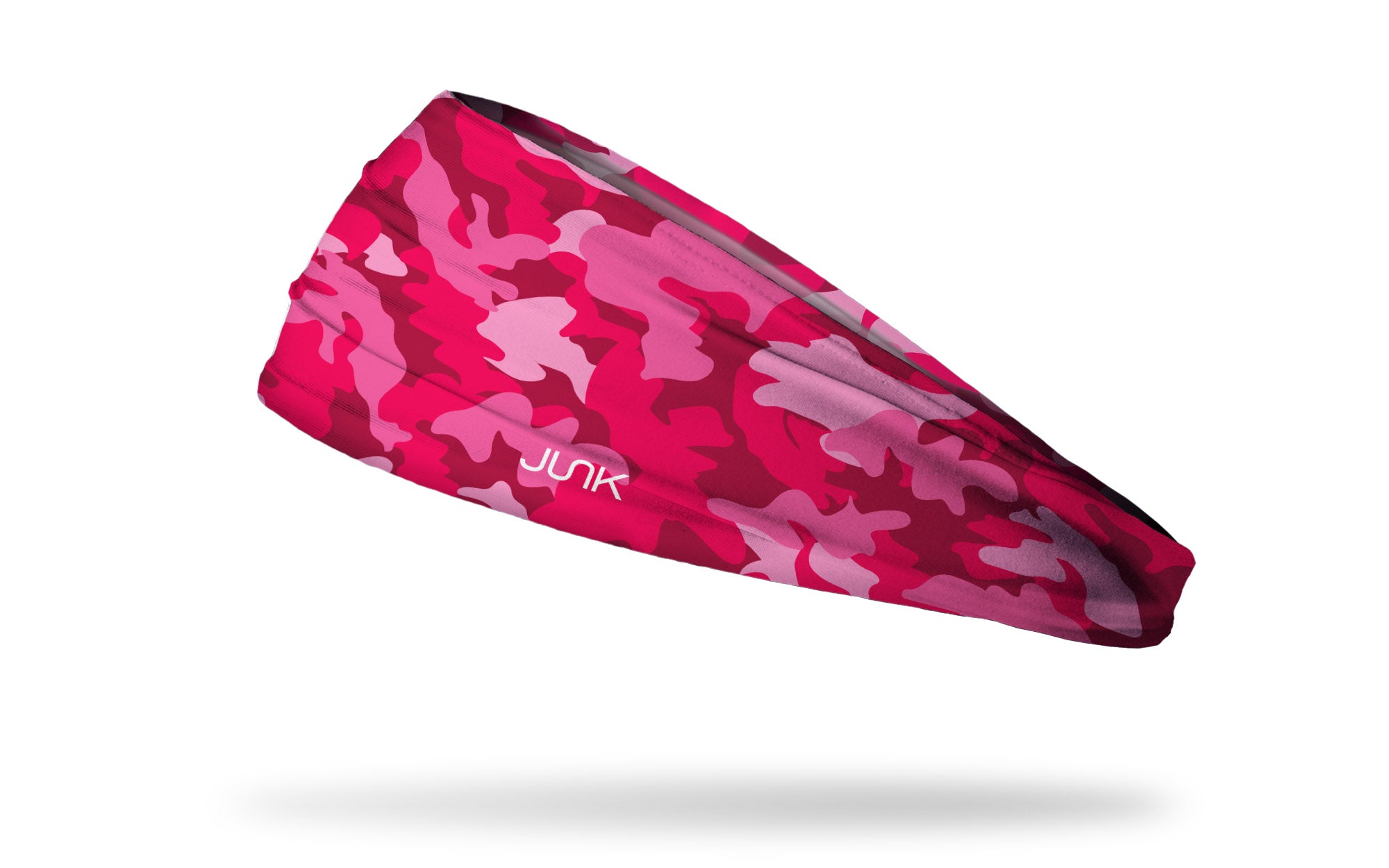 Hidden Love Big Bang Lite Headband - Cute Adjustable Hair Accessory for Women & Girls - Perfect for School, Work, Parties & Everyday Fashion