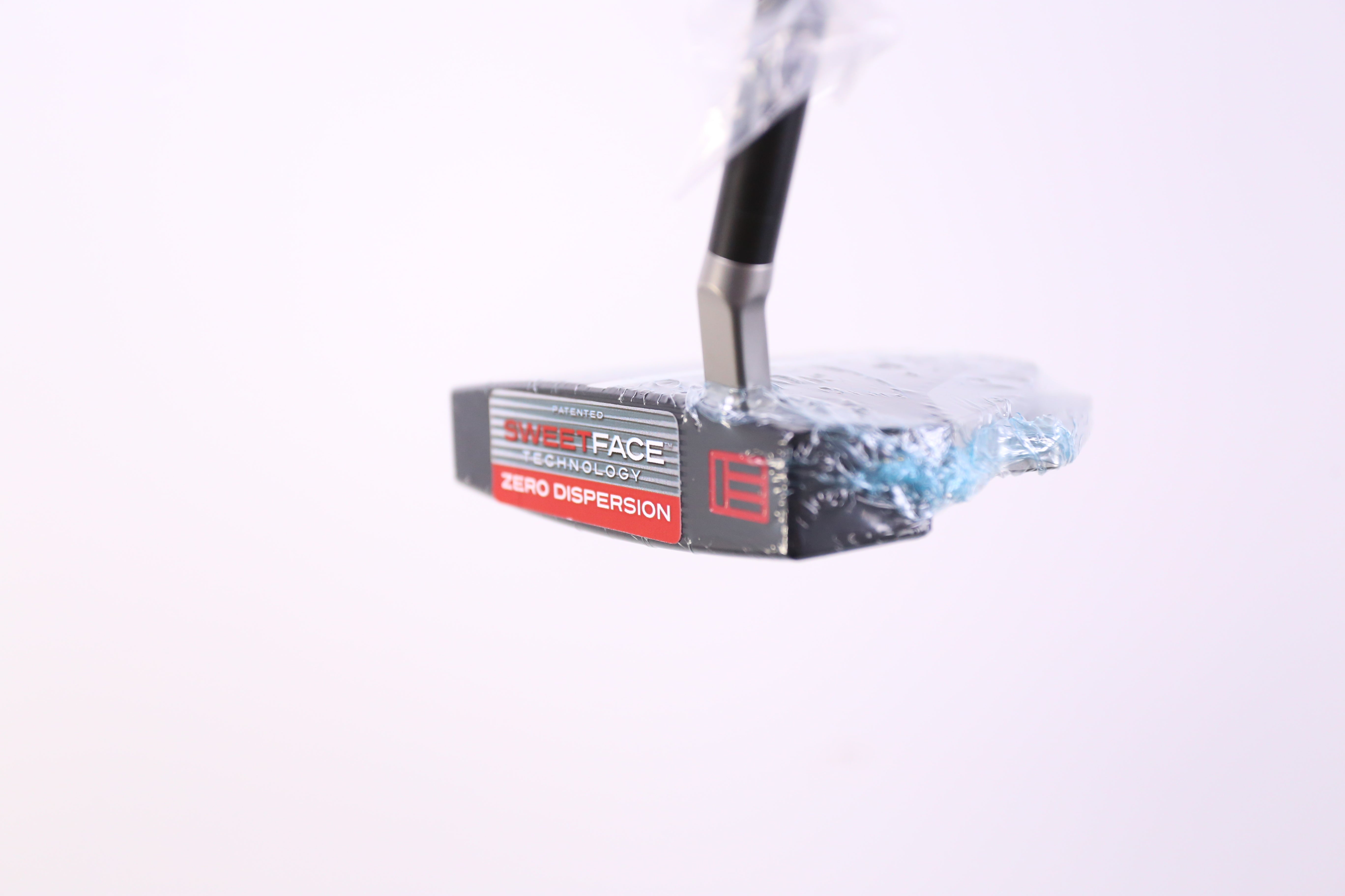 Premium Evnroll ER11vx Mallet Putter - Right Handed 35 Inch Golf Club for Improved Accuracy & Distance Control | Perfect for Greenside Putts & Tournament Play