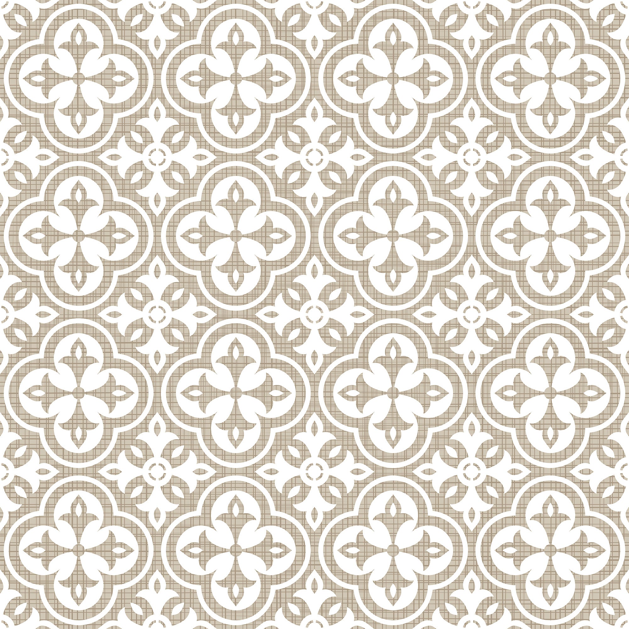 Geometric Wallpaper Samples for Bathroom - Modern Peel & Stick Wallpaper Designs - Perfect for Bathroom Renovation, Accent Walls & Home Decor