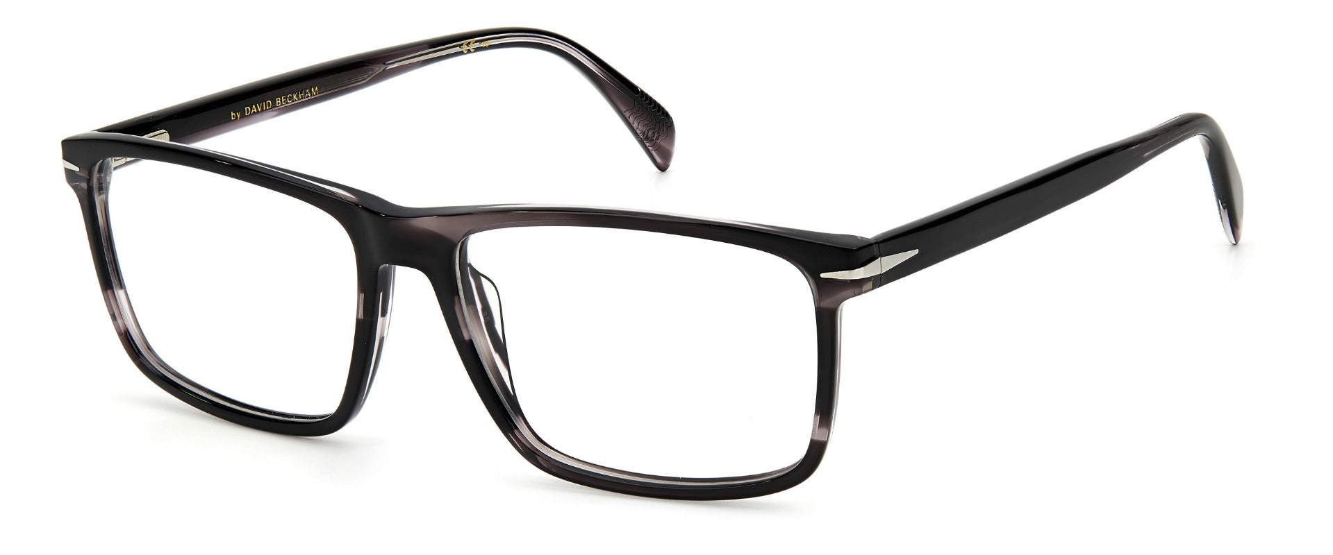 Dark Tortoise