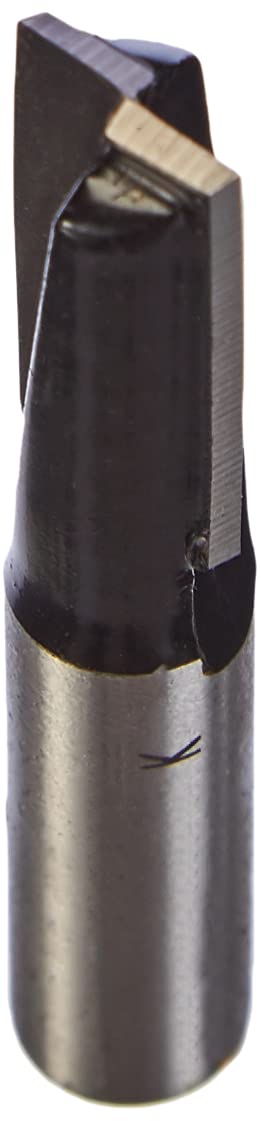 Bosch 2608628382 8mmx9mmx51mm Groove Cutter - Professional Woodworking Tool for Cabinets, Doors & DIY Projects