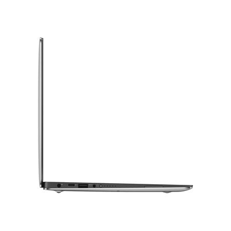 Dell XPS 13 9360 13.3