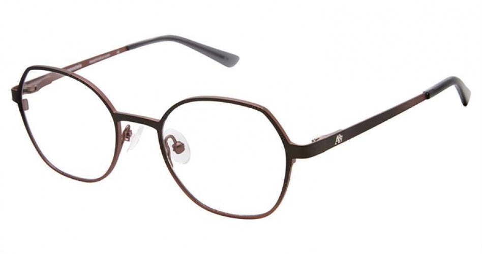 45B0 - Olive