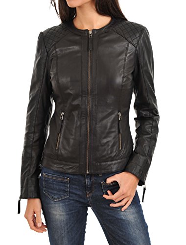 Black_7