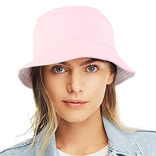 Solid Pink