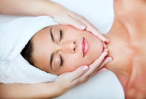 Vada Spa & Laser Center Gift Card - Perfect for Relaxation & Beauty Treatments in New York, NY - Ideal for Birthdays, Anniversaries & Self-Care