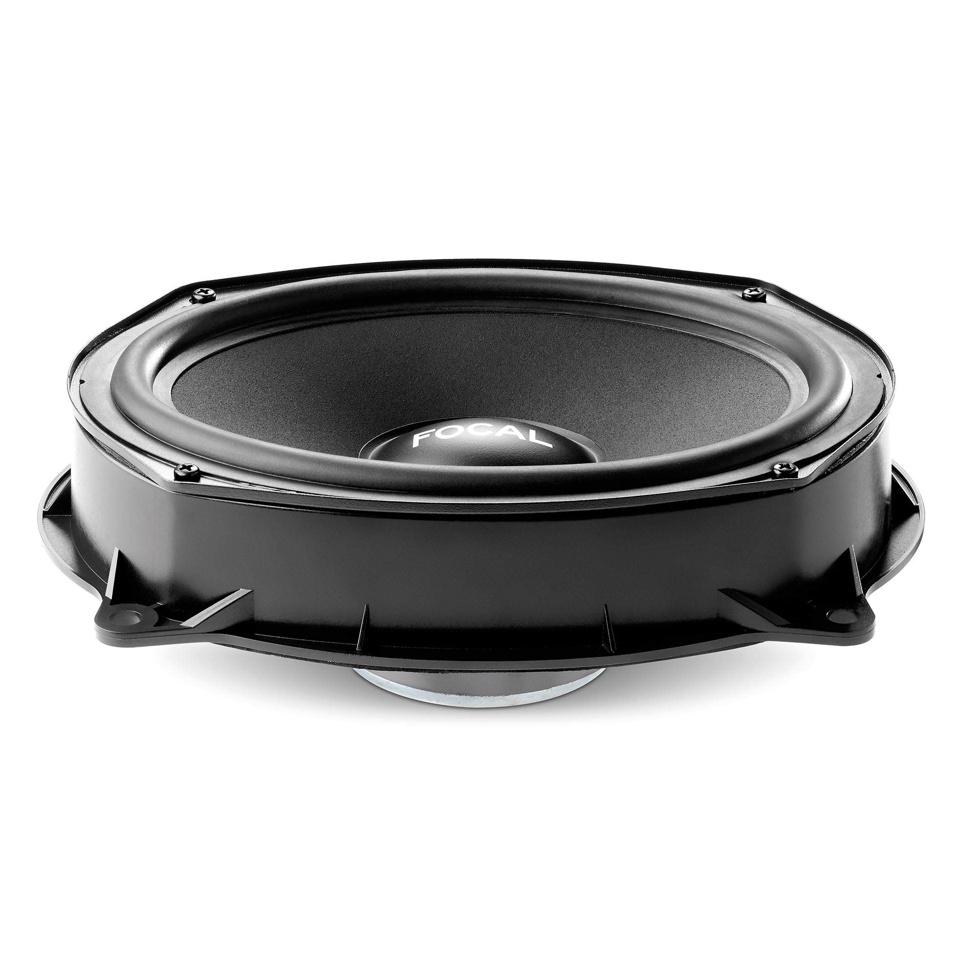 Focal ISRNI690 6x9