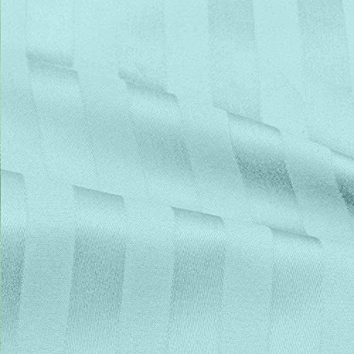 Stripe-light Blue