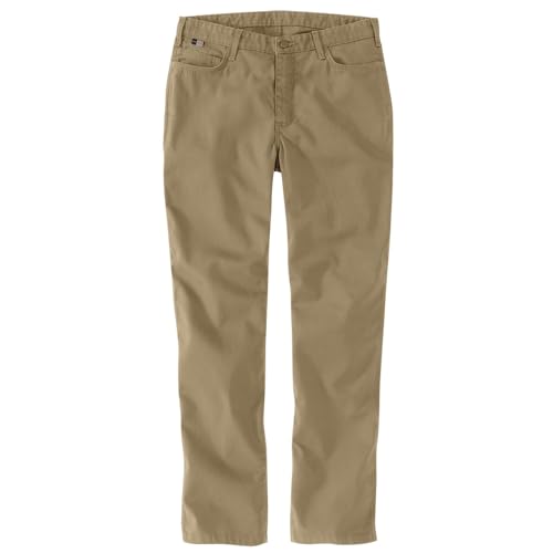 Dark Khaki