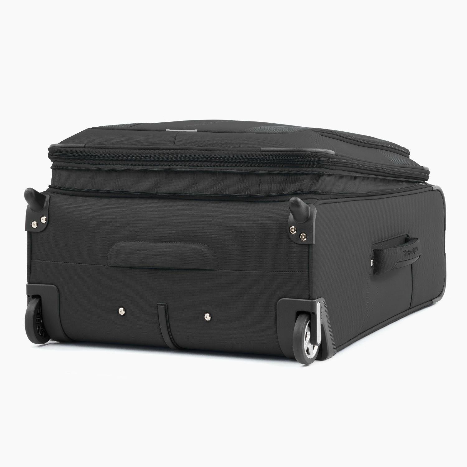 Travelpro Maxlite 5 Lightweight 26