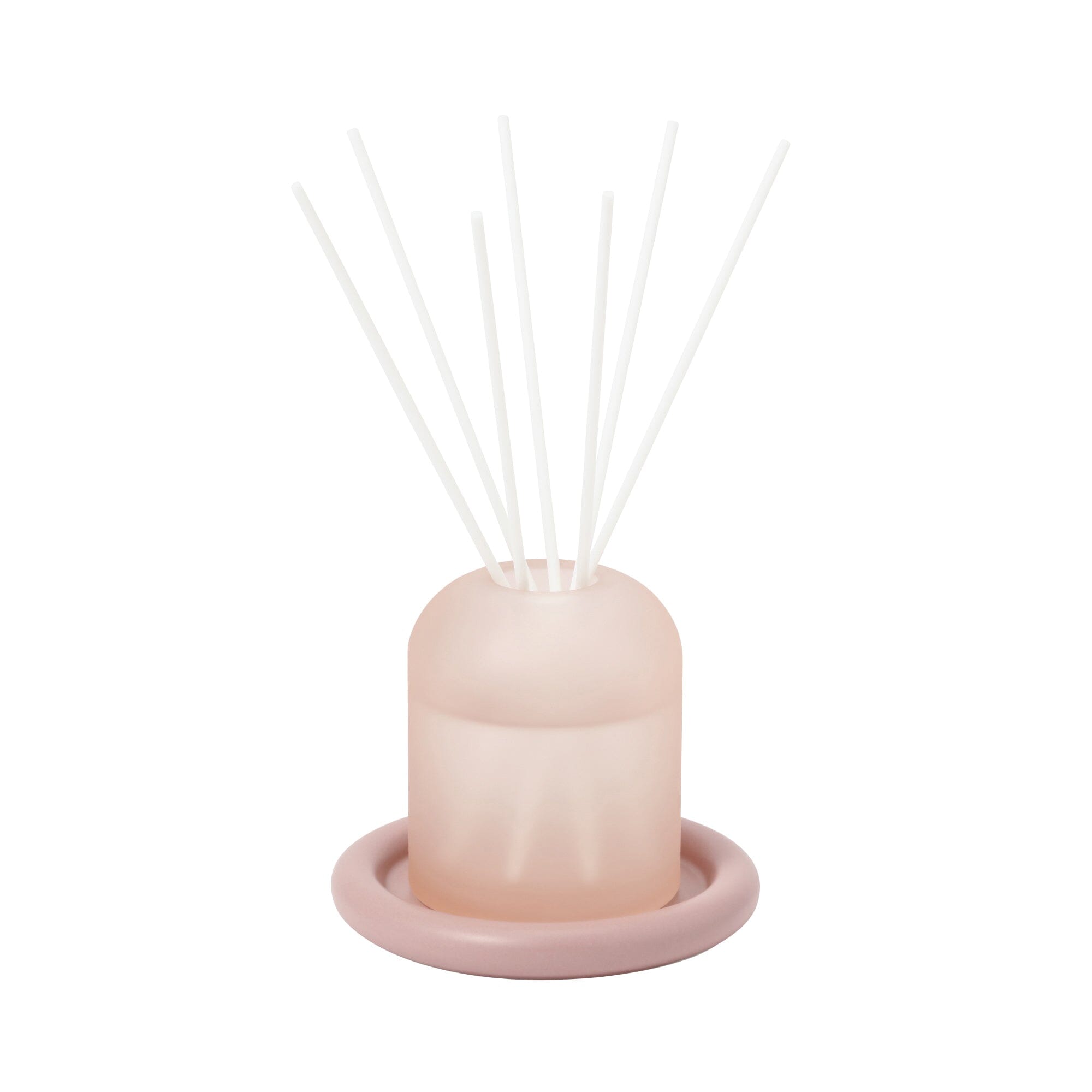 Premium Earl Grey Tea Scented Aromatherapy Diffuser - Relaxing Home & Office Essential for Stress Relief & Mood Enhancement
