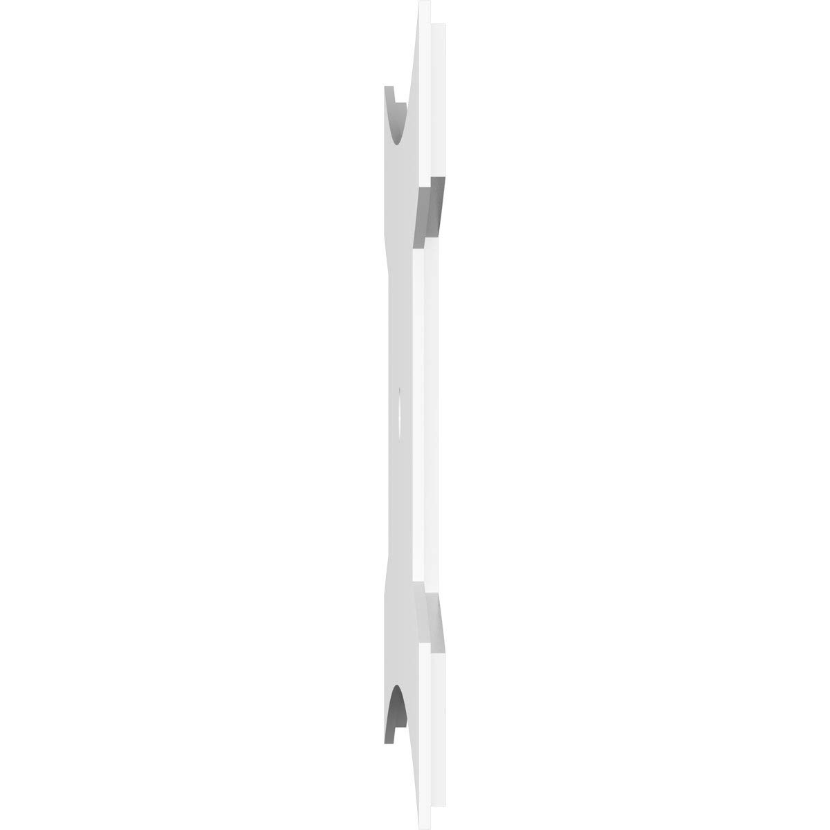 Ekena Millwork 40