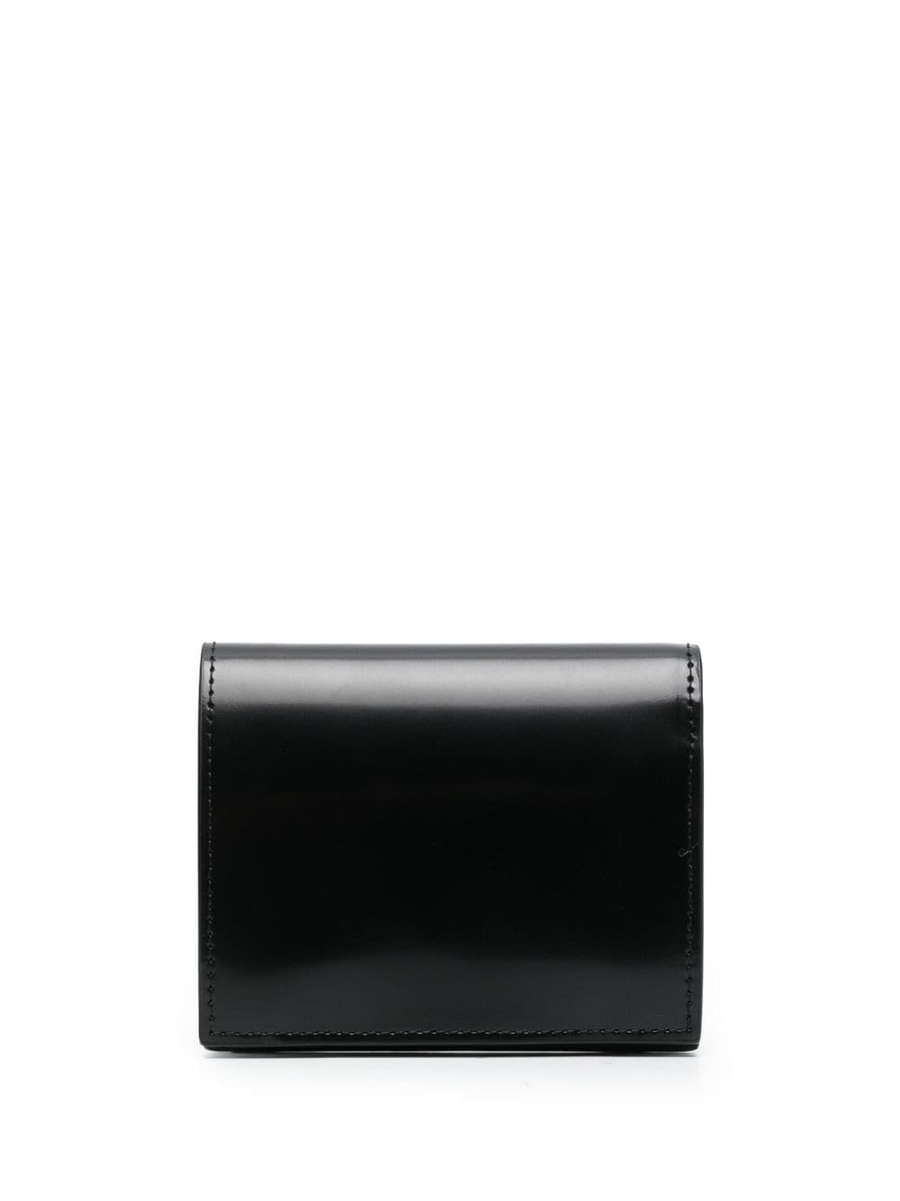 032C Genuine Leather Wallets for Men - Slim RFID Blocking Bifold Wallet - Perfect for Everyday Use, Travel & Business
