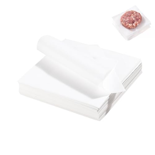 White Square
